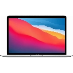 MacBook Air 13 (2020)